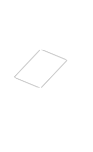 Lucien's Personal Sigil